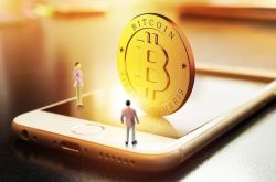 7分钟教程!宁波工厂招聘信息最新招聘2021_哔哩哔哩